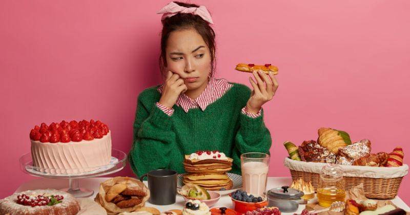 Freepik/Wayhomestudio